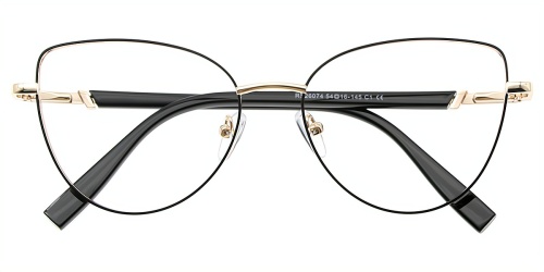 glasses picture