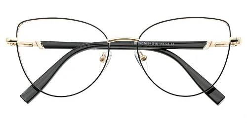 glasses picture