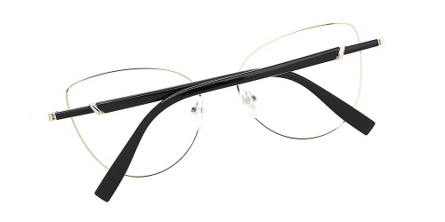 glasses picture