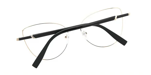 glasses picture