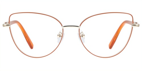 glasses picture