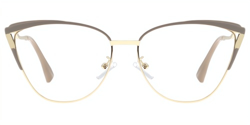 glasses picture
