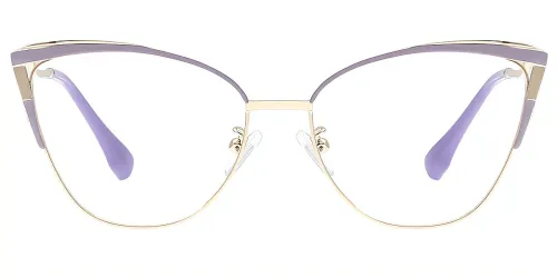 glasses picture