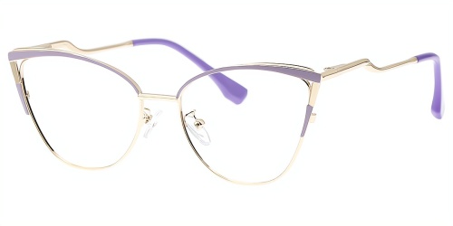 glasses picture