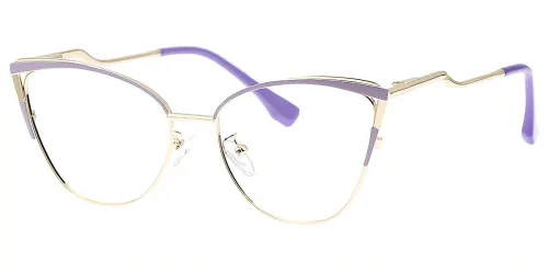 glasses picture