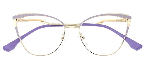 glasses picture