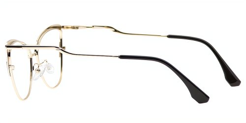 glasses picture