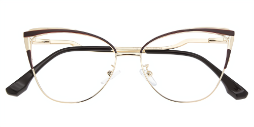 glasses picture