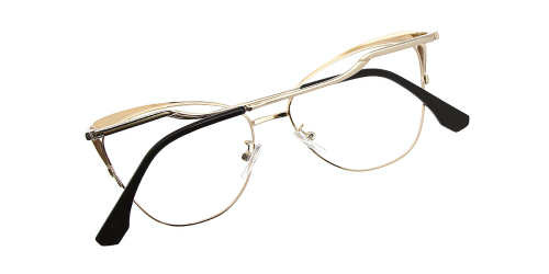glasses picture