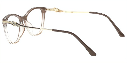 glasses picture