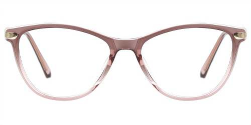 glasses picture