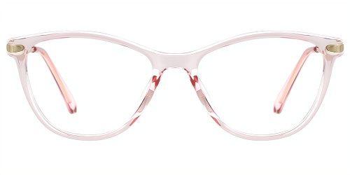 glasses picture