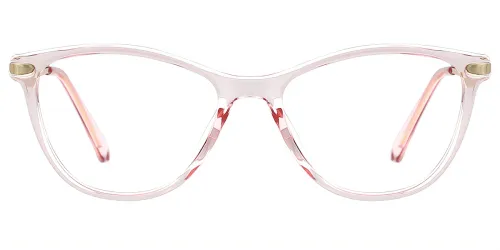 glasses picture