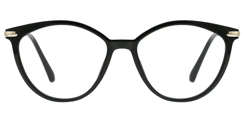 glasses picture