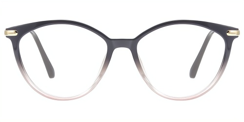 glasses picture