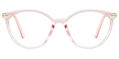 glasses picture
