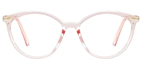 glasses picture