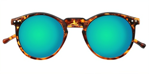 glasses picture