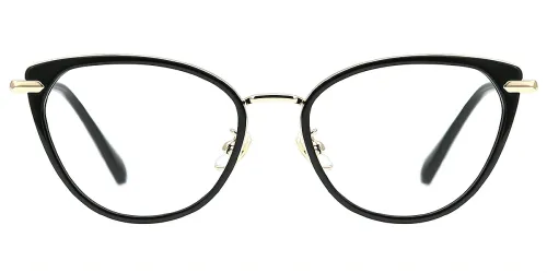 glasses picture