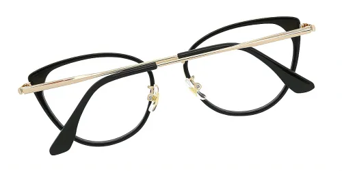 glasses picture