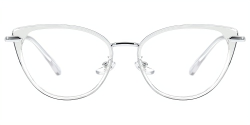 glasses picture