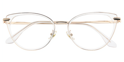 glasses picture