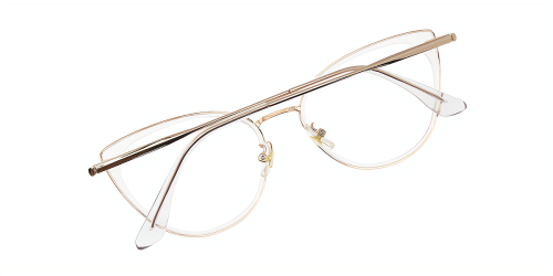 glasses picture