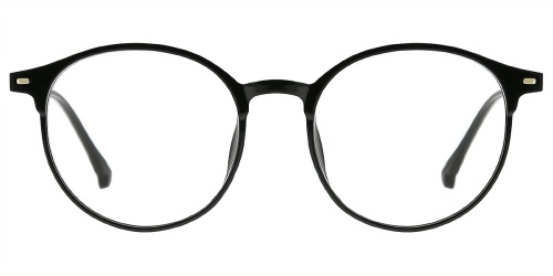 glasses picture