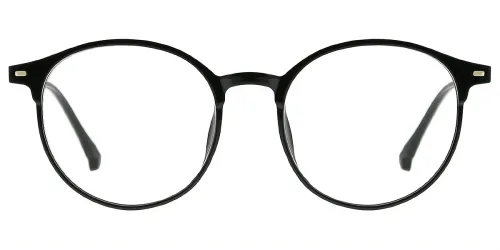 glasses picture