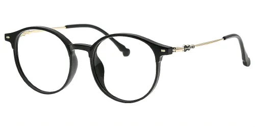 glasses picture