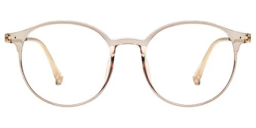 glasses picture