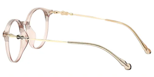 glasses picture