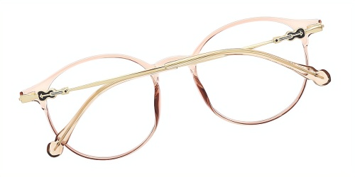 glasses picture