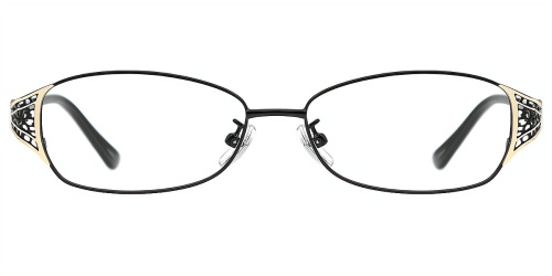 glasses picture