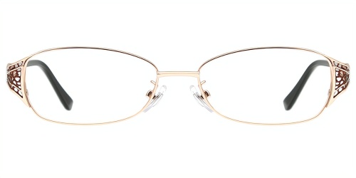 glasses picture