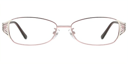 glasses picture
