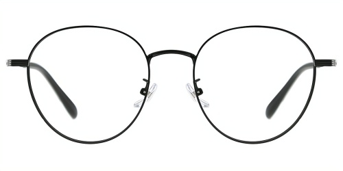 glasses picture