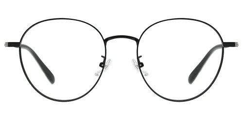 glasses picture