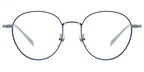 glasses picture