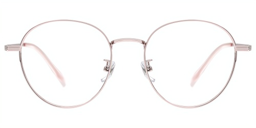 glasses picture