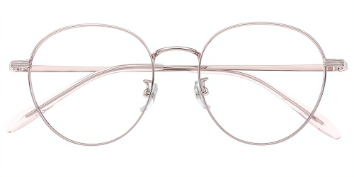 glasses picture