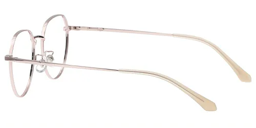 glasses picture