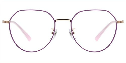 glasses picture