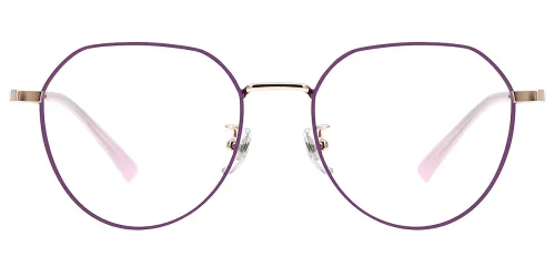glasses picture
