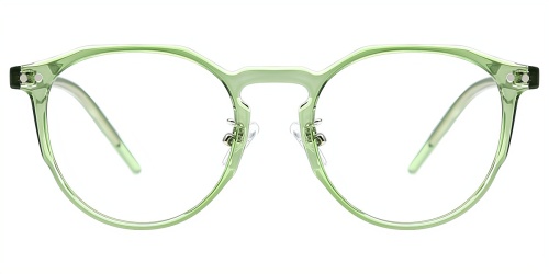 glasses picture