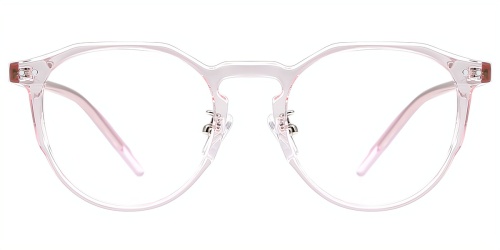 glasses picture