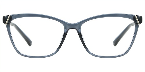 glasses picture
