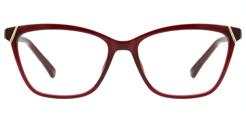 glasses picture