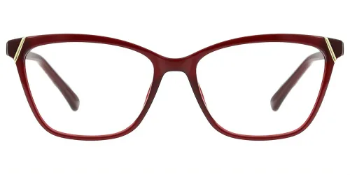glasses picture