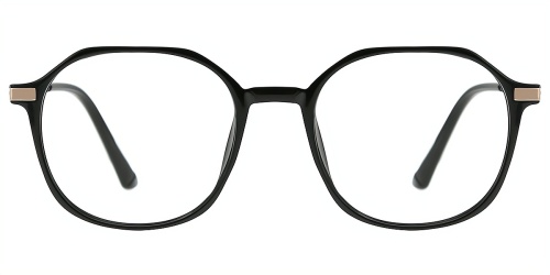 glasses picture